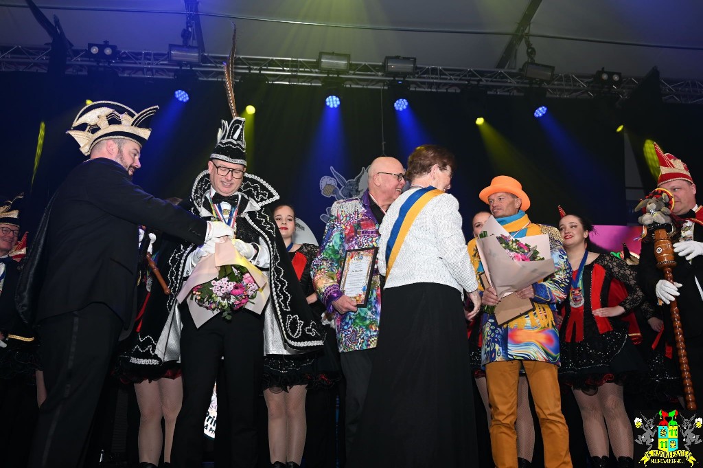 ../Images/Seniorencarnaval 2026 034.jpg